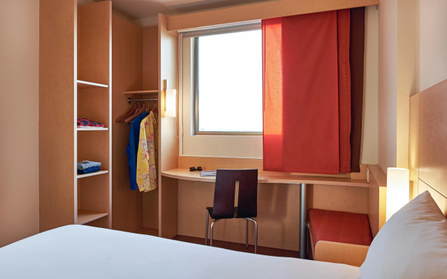 ibis Cancun Centro