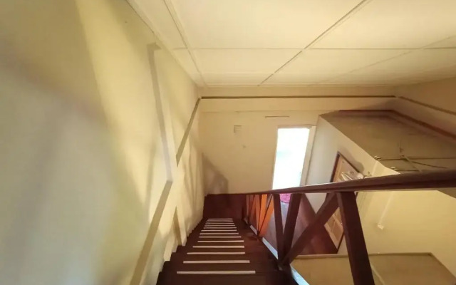 Beds Guesthouse