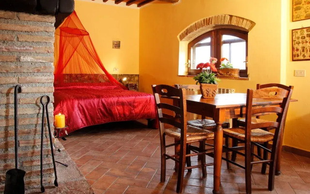 Casale Vigna Carbona