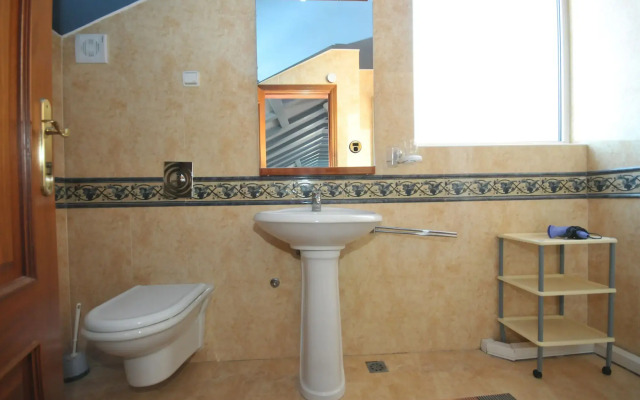 Villa Balic