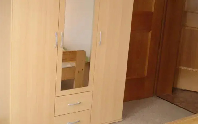 Appartement Unterhollenau