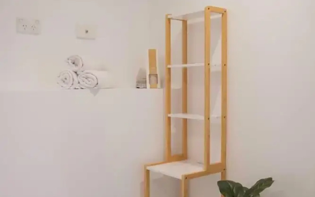 PP Studio