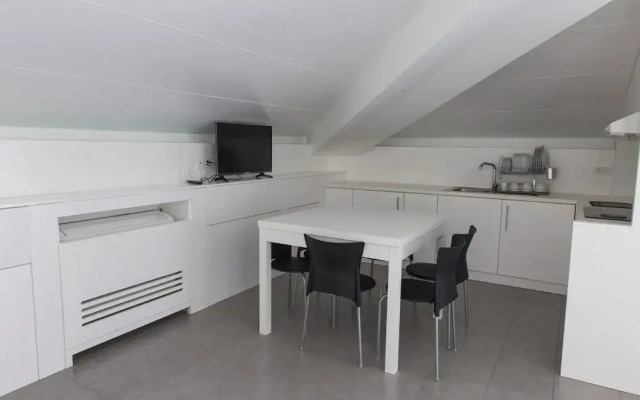 La Chambre