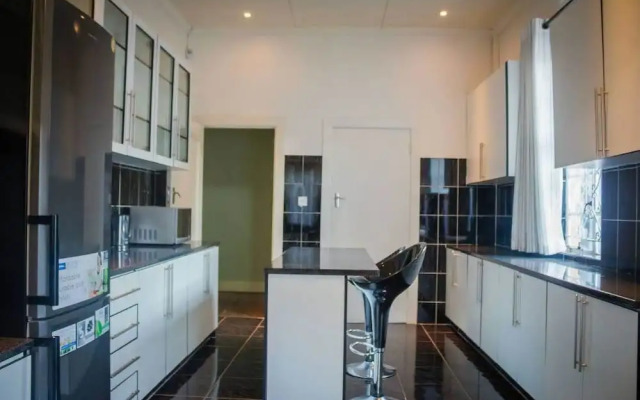 Infinitehomes
