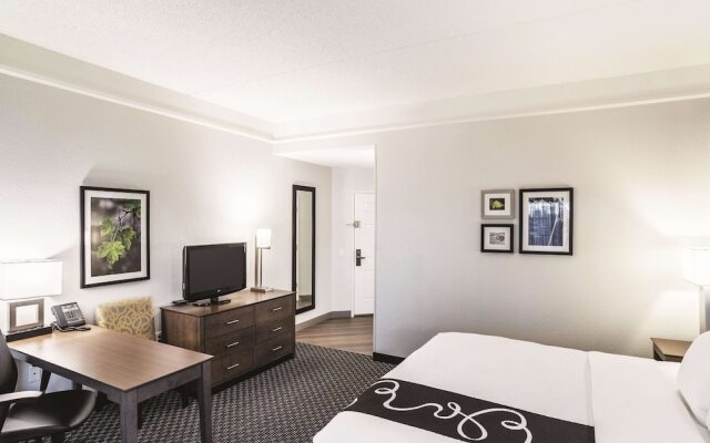 La Quinta Inn & Suites Flagstaff