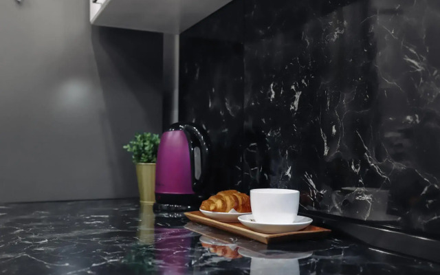 LALAPART на улице Новодмитровская 2 к 1А