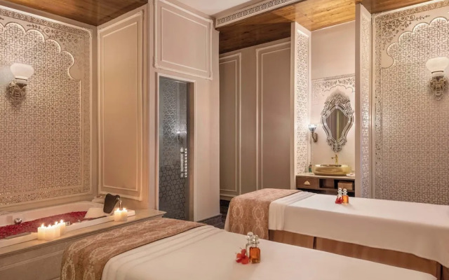 Noormahal Palace Hotel