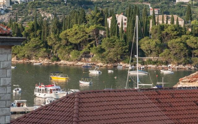 Villa Pattiera