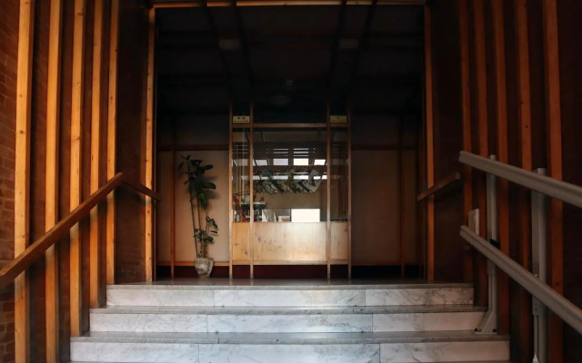 Vatican City Holiday