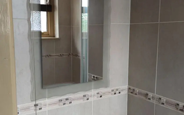 Sussex Lodge Guest House