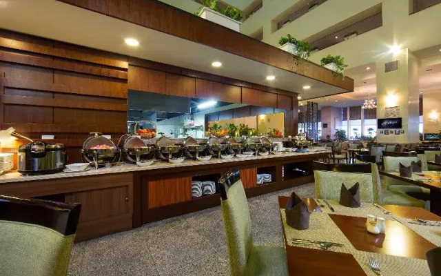 Landmark72