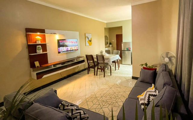 Theatre Of Dreams Homes