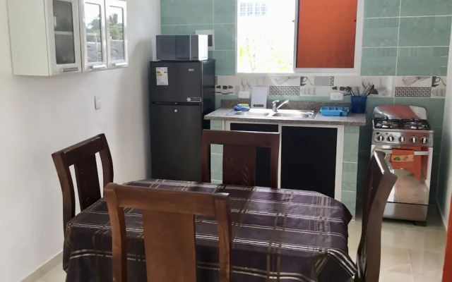 Business & Holiday Aparthotel