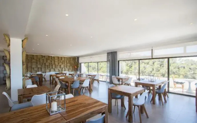 Hotel Casa Victoria Suites