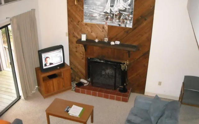 Villas of Ocean Pines