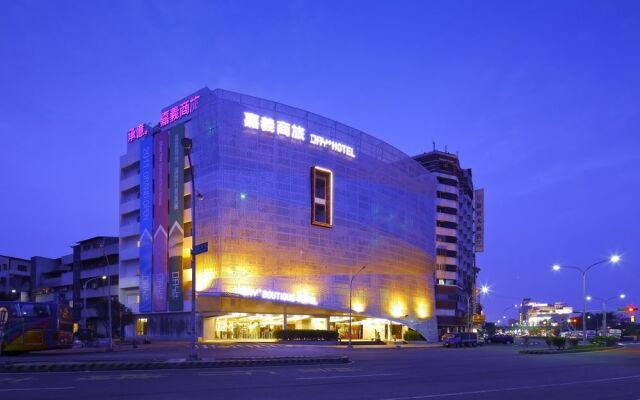 hotelImage