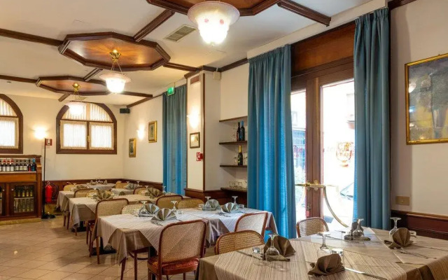 Hotel Misa