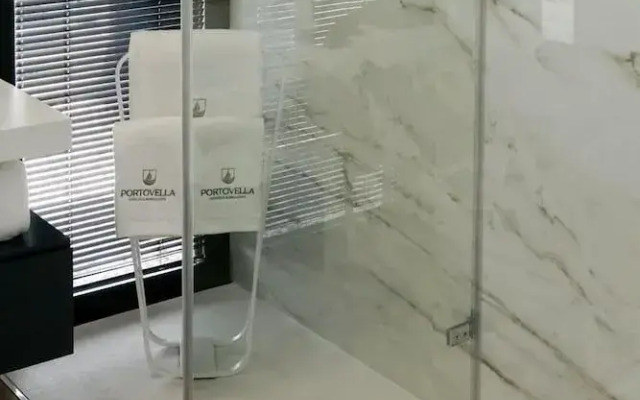 Portovella
