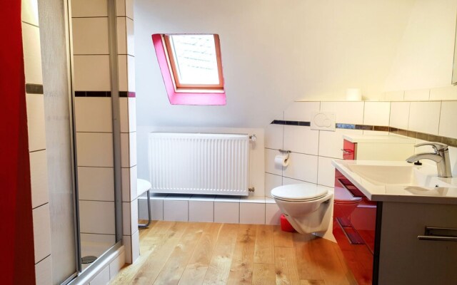 Jula Ediger-eller in Ediger-eller