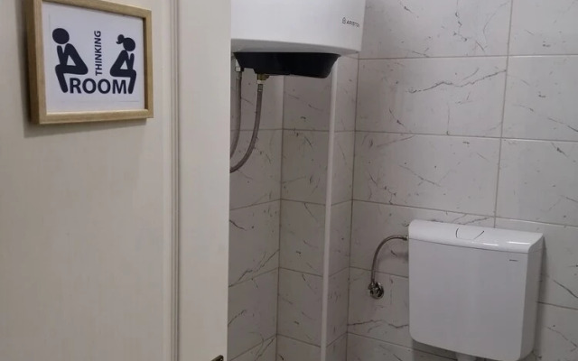 Apartmani RUNOLIST
