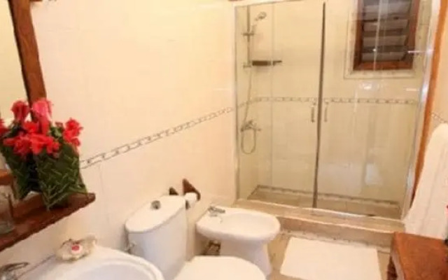 PalumboKendwa Zanzibar