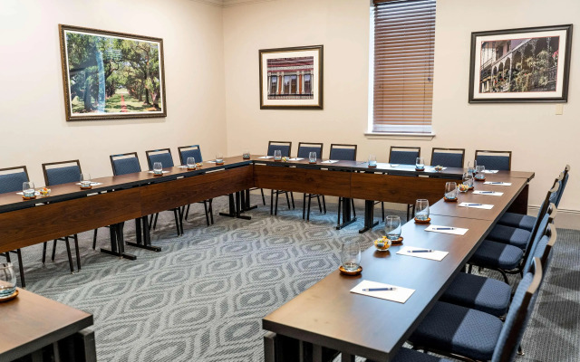 Country Inn & Suites by Radisson, Metairie (New Orleans), LA
