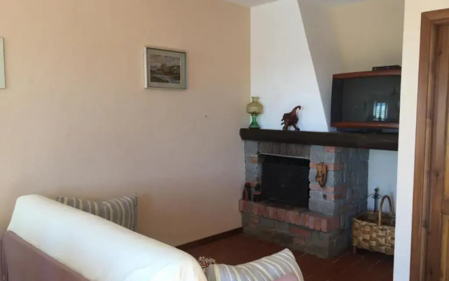 Agriturismo Sperandini