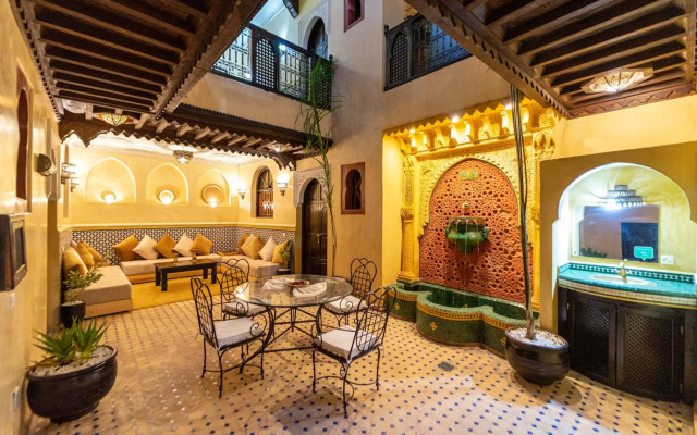 Riad Boutouil