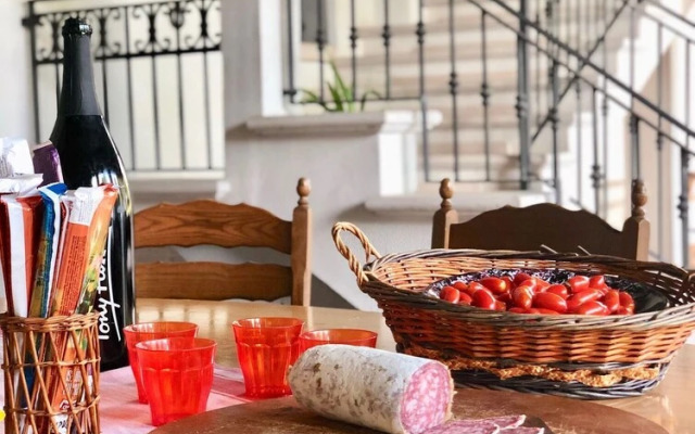 Villa Casa Sonia