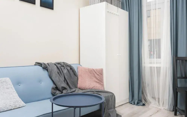Bosacka Apartments  by Upstairs
