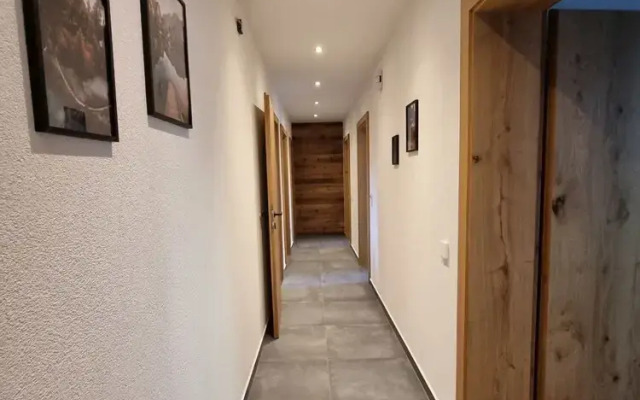 Leo See in See With 3 Bedrooms and 3 Bathrooms