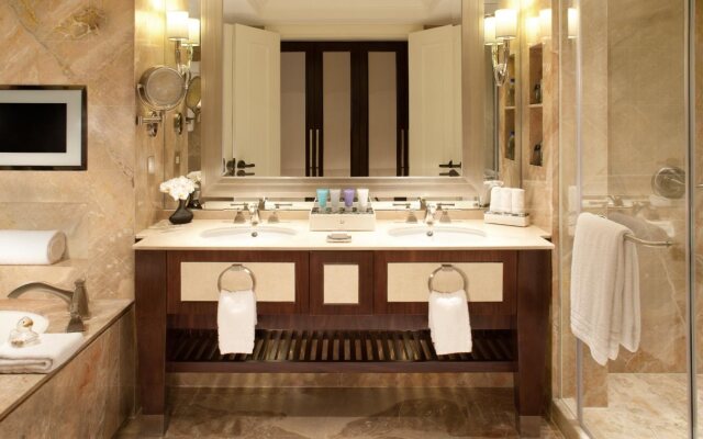 Conrad Macao