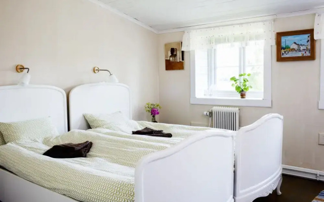 Charlottenlund Hotel & Restaurant