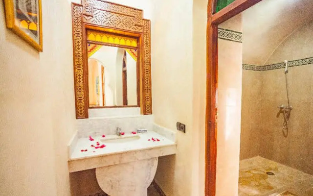 Riad Lamane