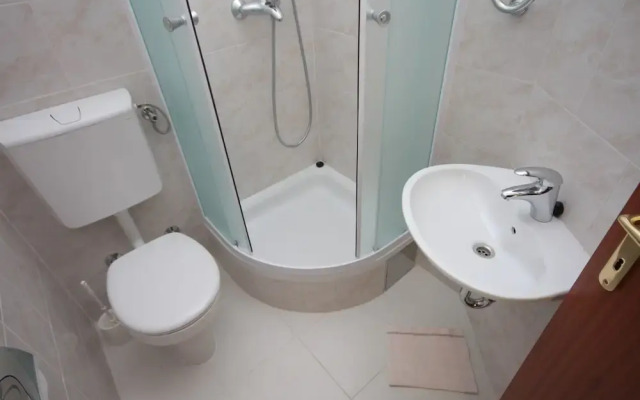 Apartments Marija 2
