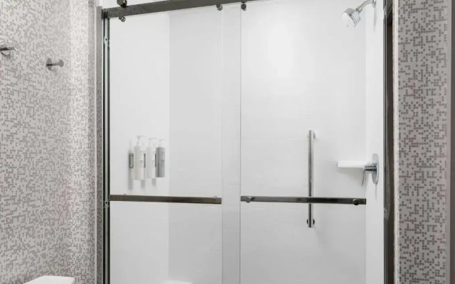 Home2 Suites By Hilton Winter Haven