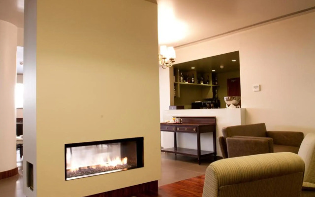 Stay Hotel Porto Centro Antas