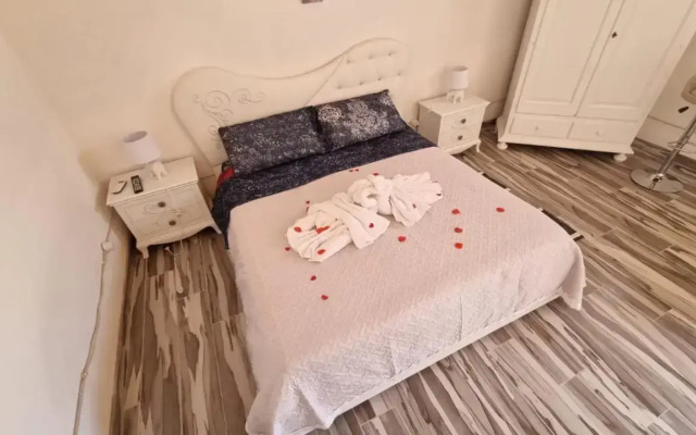 Il Casale Suite&Rooms