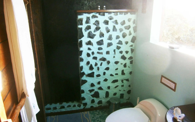 Riake Resort & Villa