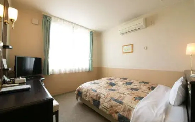 Royal Inn Toko
