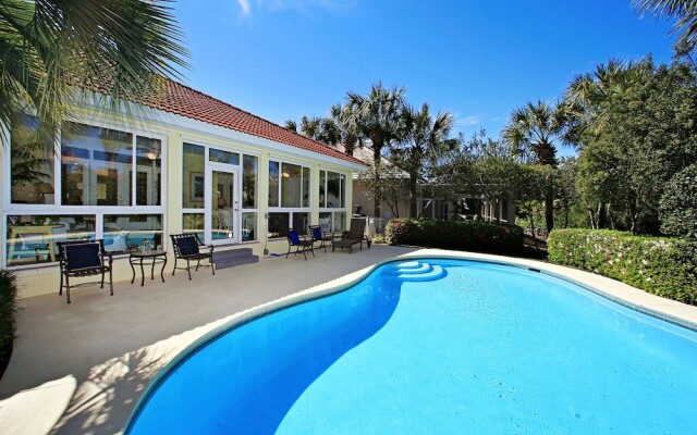 Sunny Daze - 1027422