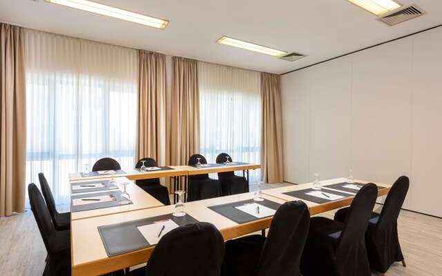TRYP by Wyndham Rosenheim