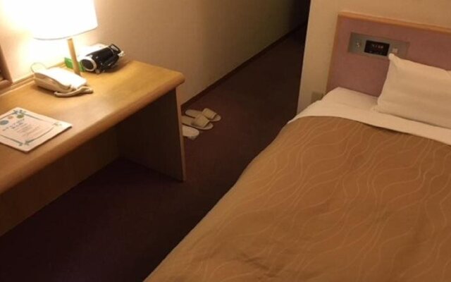 Hotel Azalea Kakogawa
