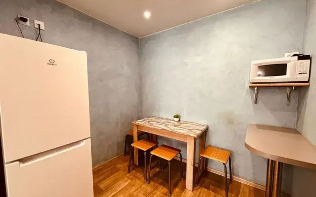 LEVEL Apartments on Yeletskaya St., 56