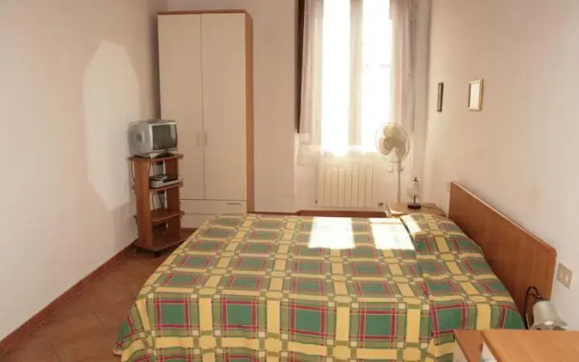 Relais del Castello