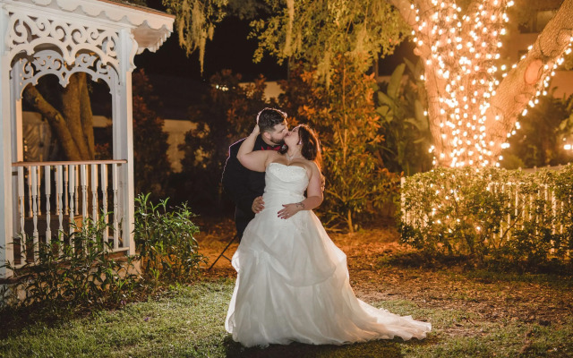 Hilton Ocala