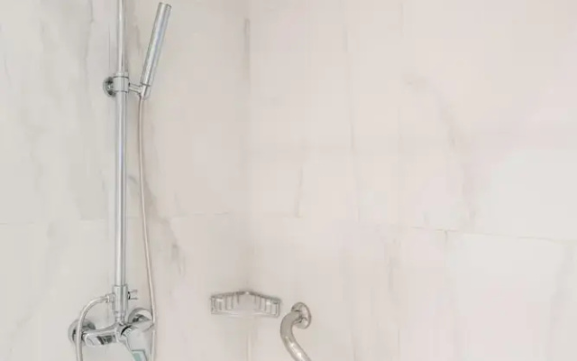 Cute and Convenient Studio in Athens