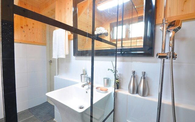 NonilSO Private Pension