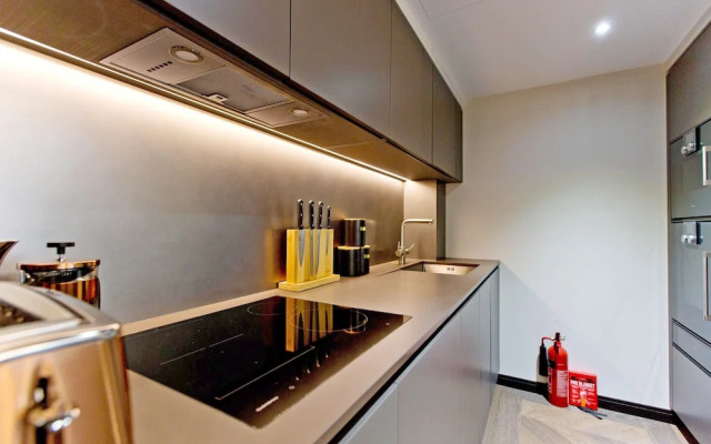 37GS Residences