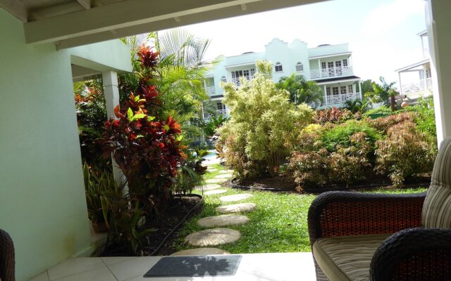 Great Apartment in Bridgetown, Barbados Bargain